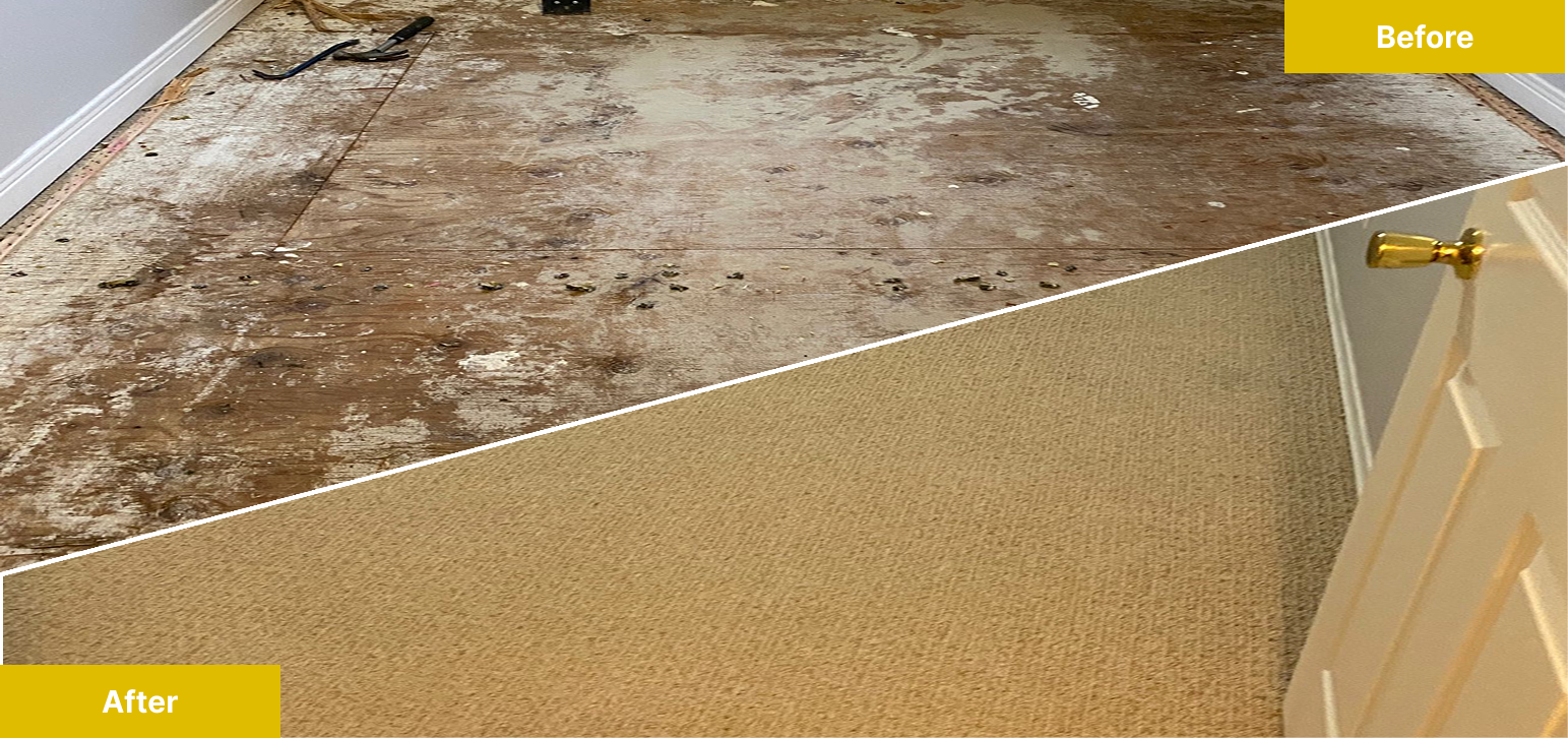 Before After Slide 2