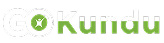GoKundu Logo