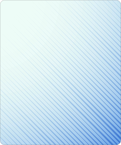 Join Section Background