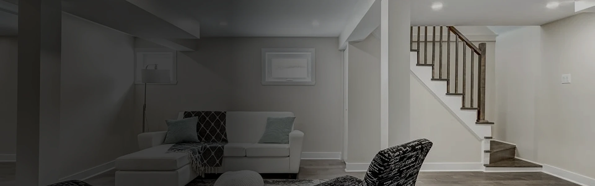 Beautiful pool design