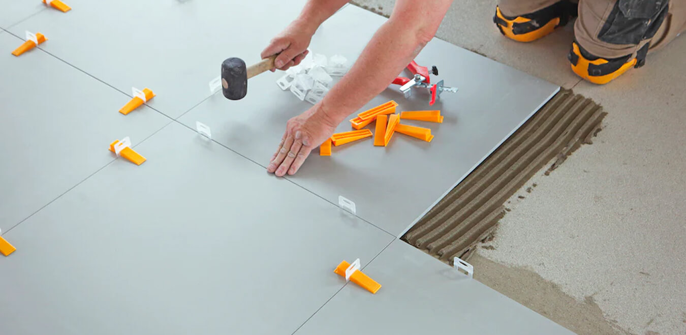 Beautiful pool design