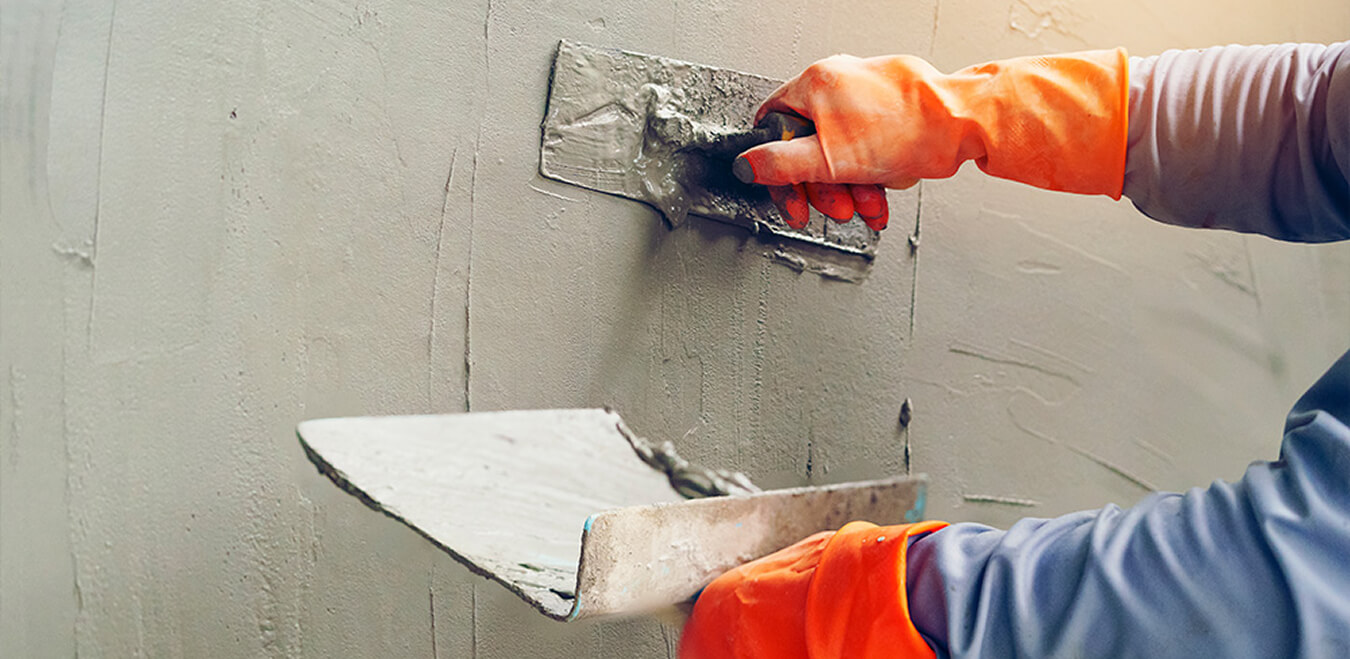 Beautiful pool design