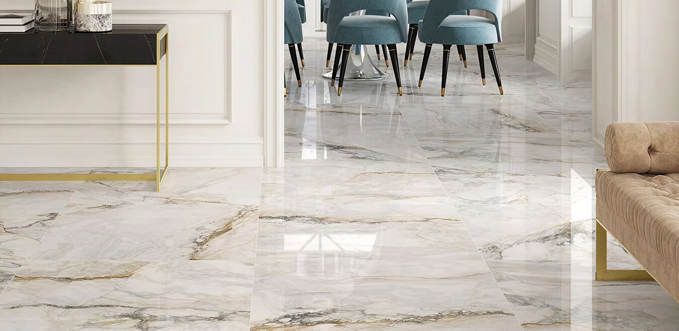 Beautiful pool design