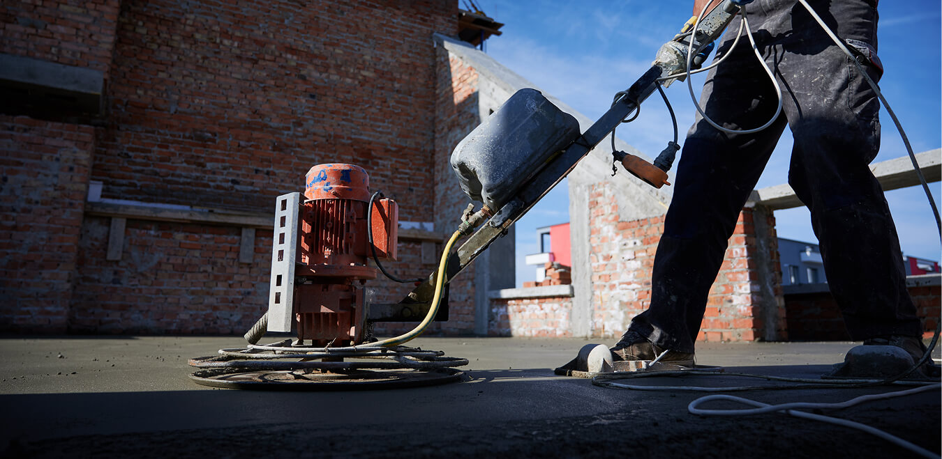 Beautiful pool design