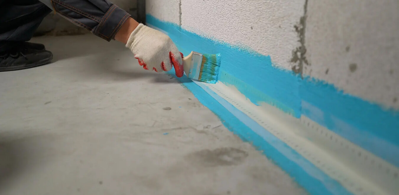 Beautiful pool design