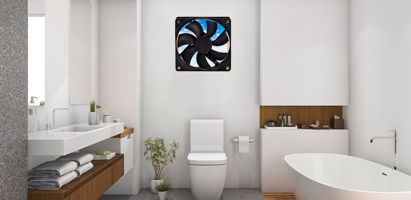 Beautiful pool design