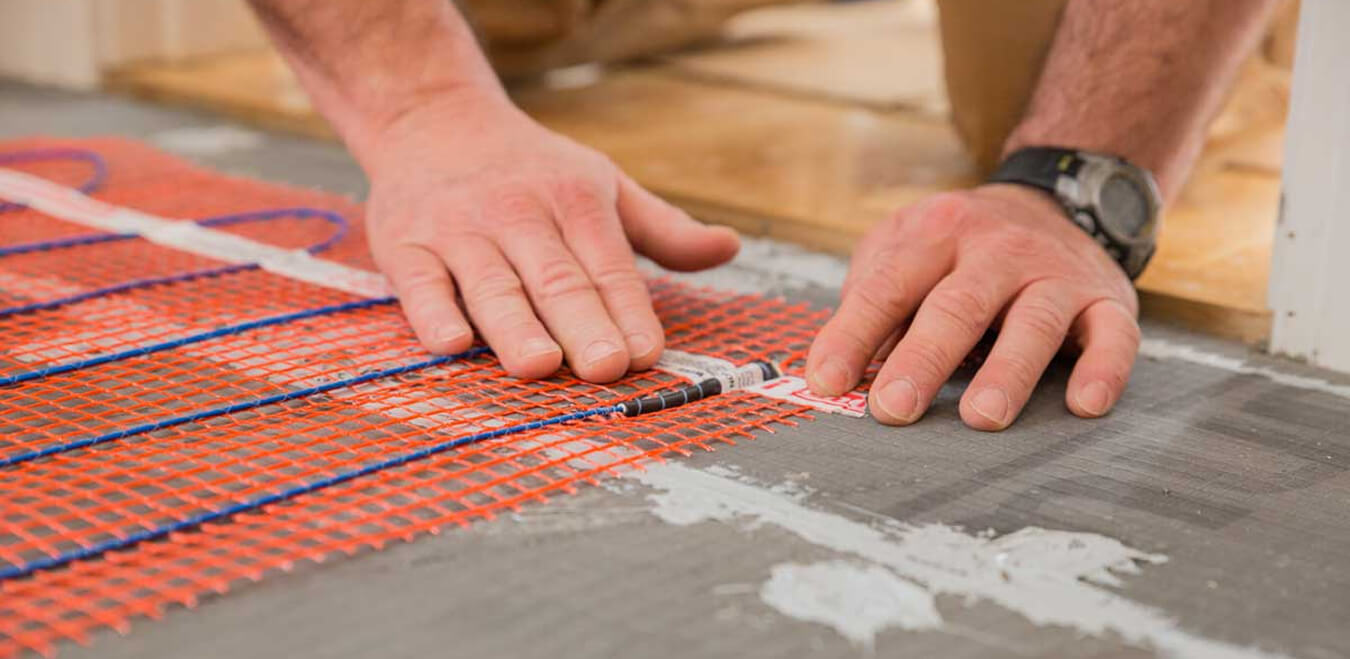 Beautiful pool design