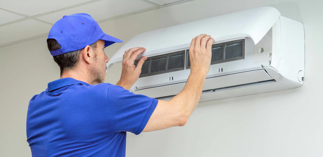 Beautiful pool design