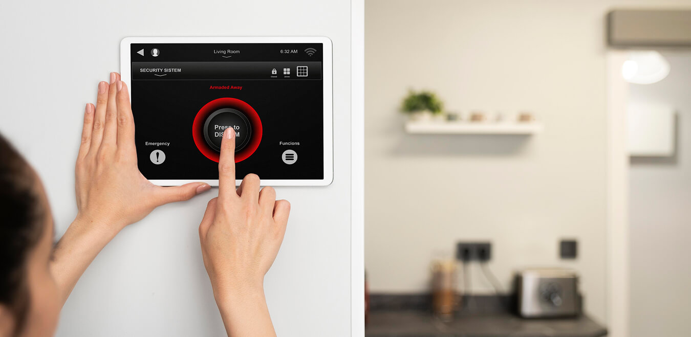 Beautiful pool design