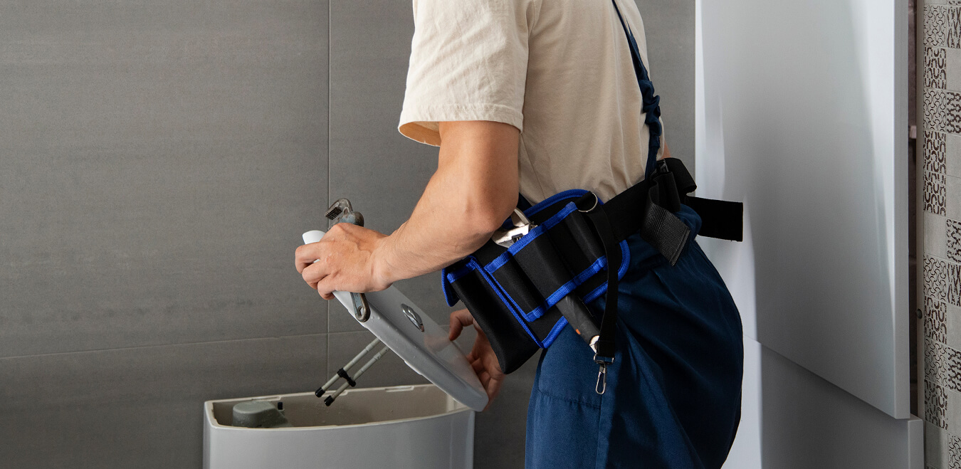 Beautiful pool design