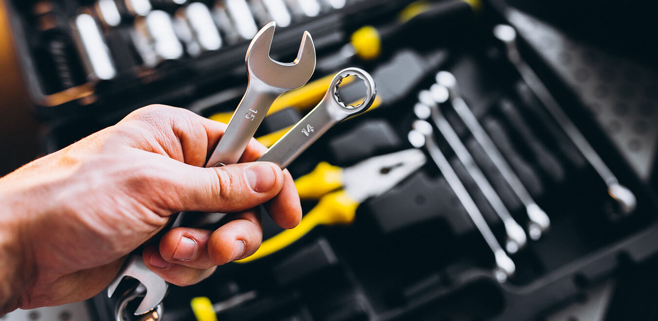 Beautiful pool design