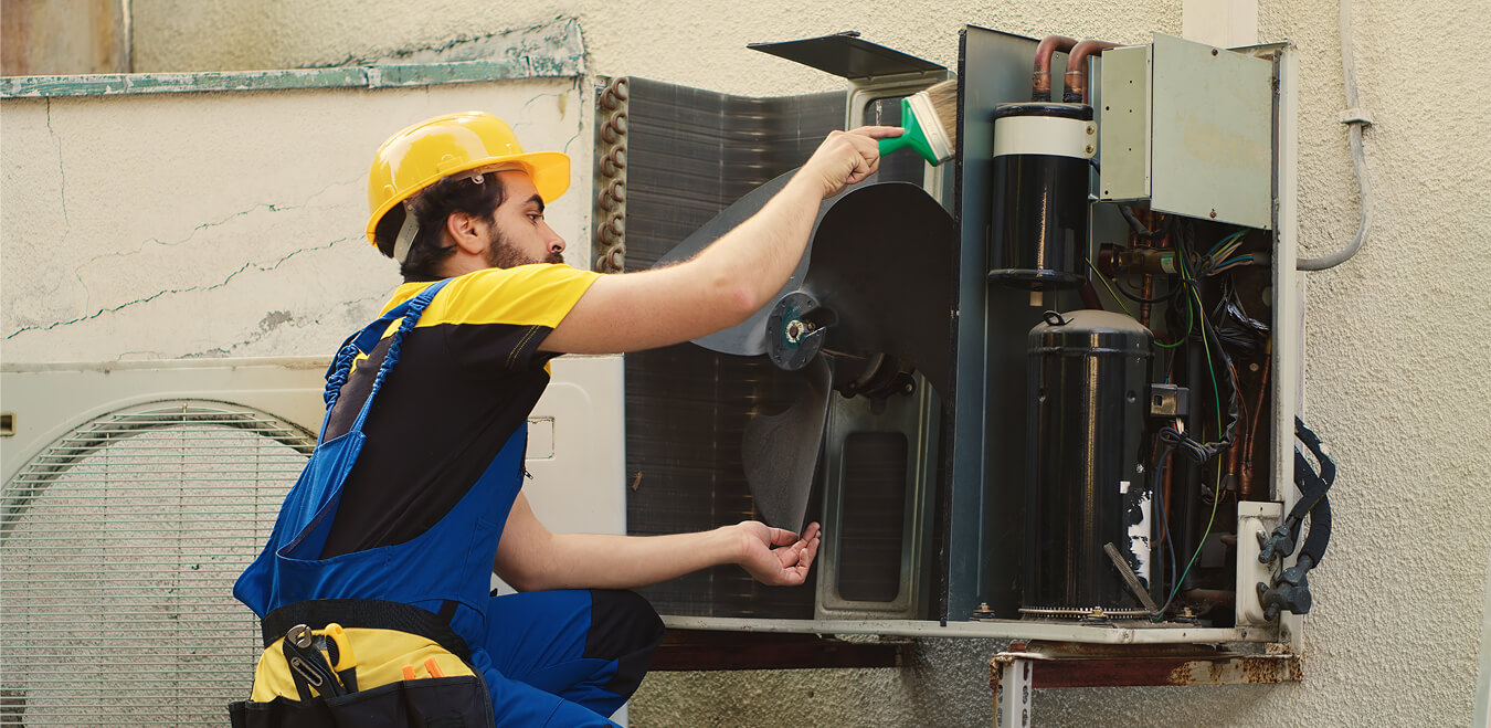 Beautiful pool design
