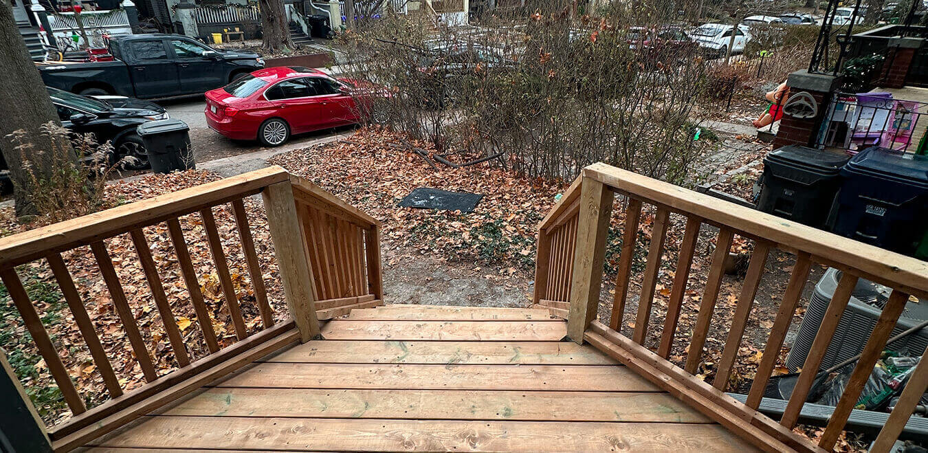 Beautiful pool design