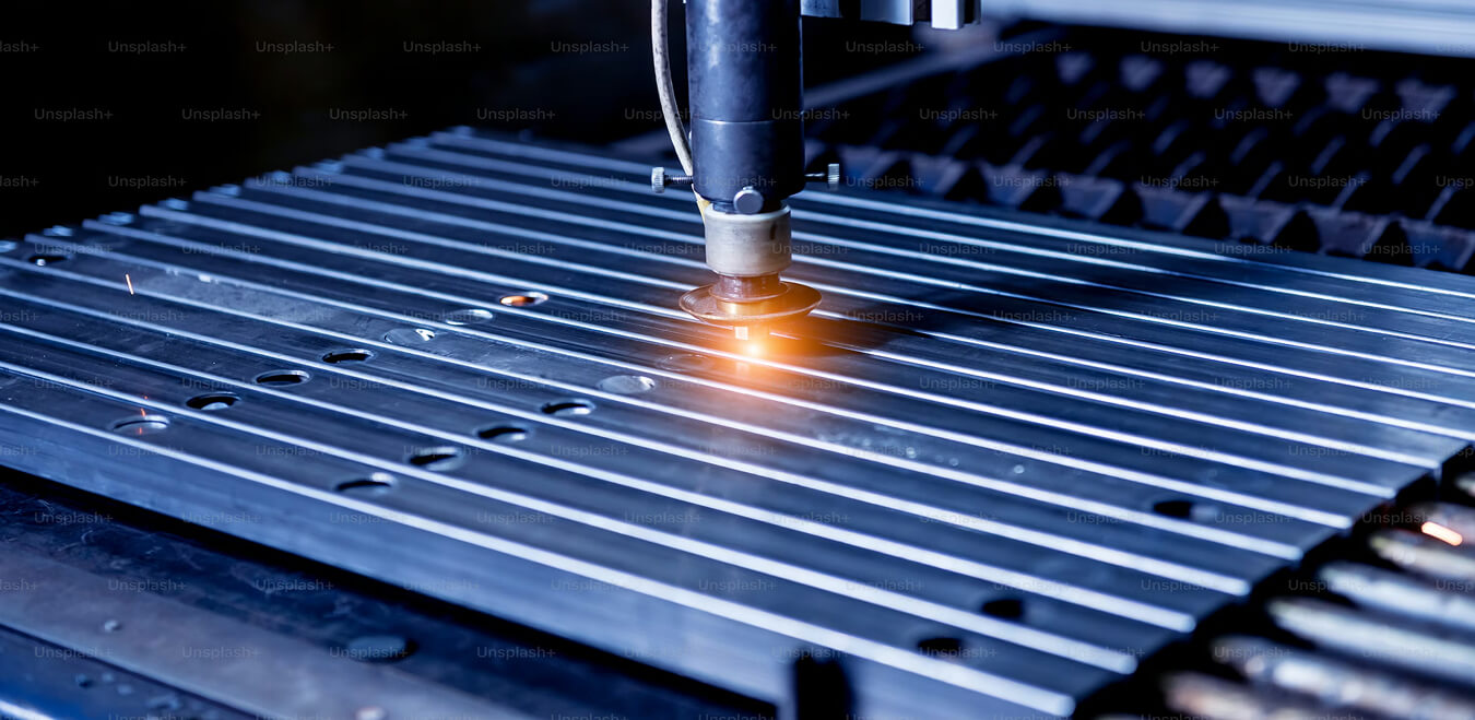 Beautiful pool design