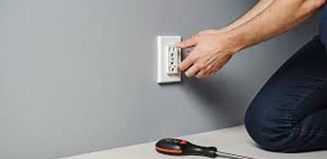 Beautiful pool design