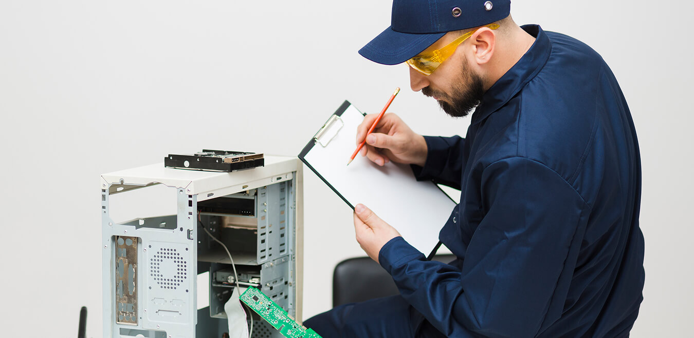 Beautiful pool design